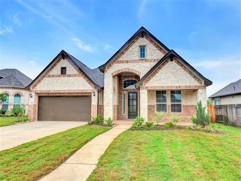 casas de venta en sugar land texas|homes for sale sugar creek land tx.